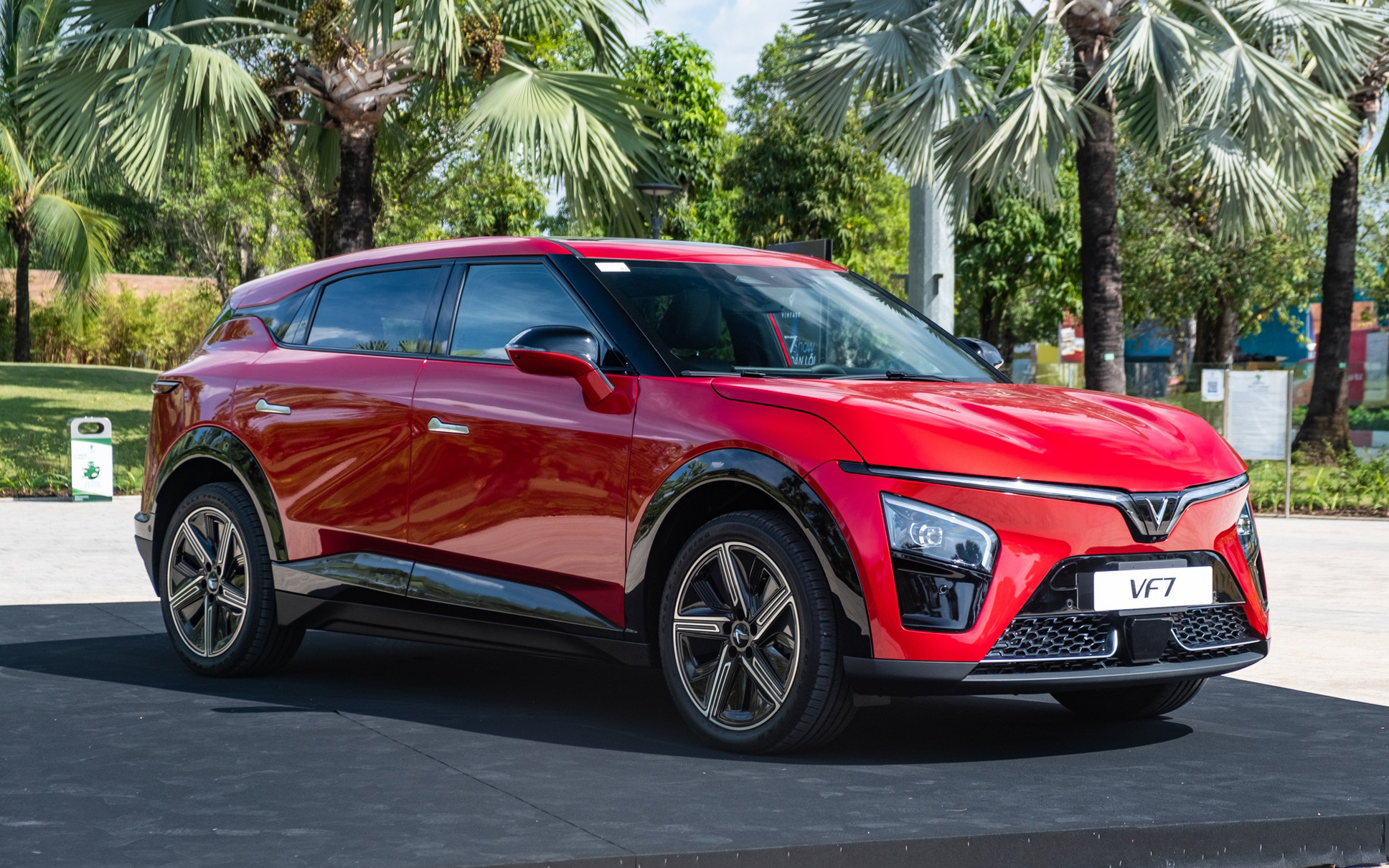 Chỉ còn 10 ngày trước Gala CCA 25: Đây là những cái tên thắng vote nhưng liệu có được lòng giới chuyên môn?- Ảnh 2. Chỉ còn 10 ngày trước Gala CCA 25: Đây là những cái tên thắng vote nhưng liệu có được lòng giới chuyên môn?- Ảnh 2.