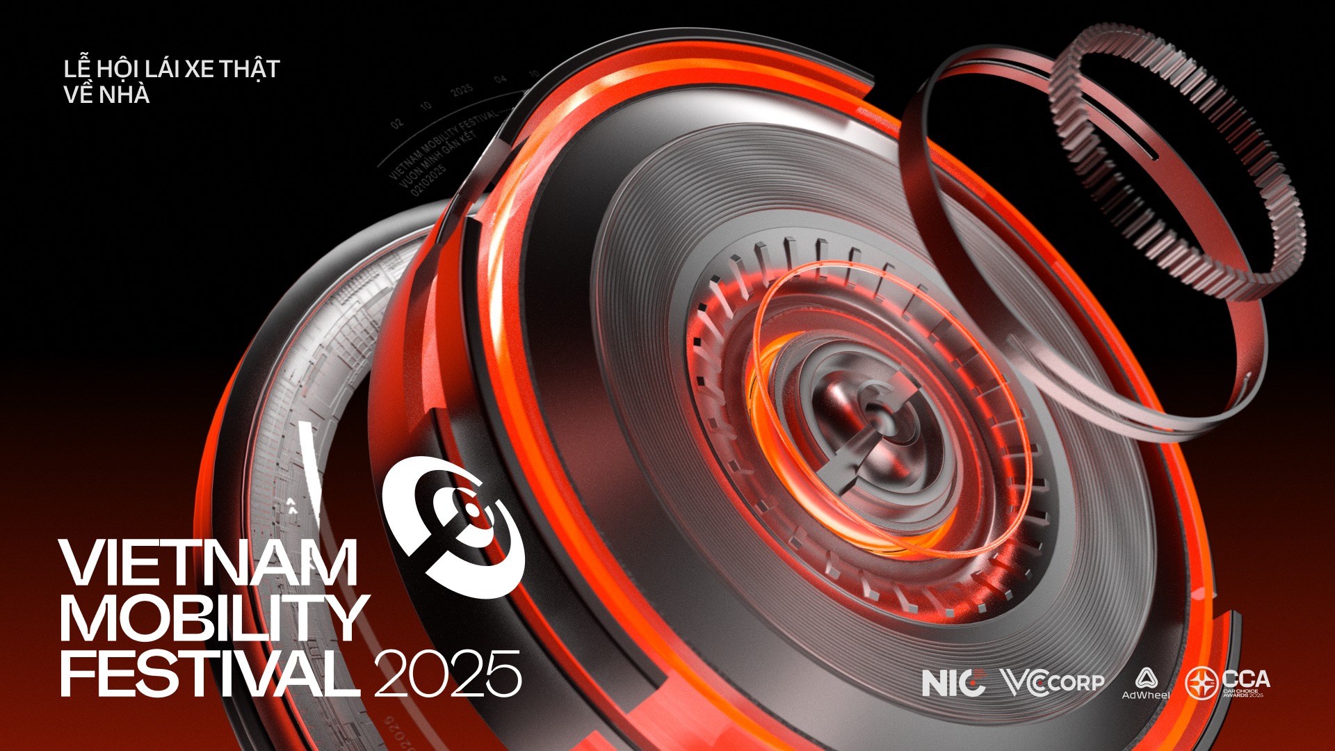 Bùng nổ tinh thần đổi mới sáng tạo tại triển lãm VIIE 2025 ngày thứ hai: vô vàn hoạt động cho mọi lứa tuổi, từ thi đấu robot cho tới lái thử xe- Ảnh 2. Bùng nổ tinh thần đổi mới sáng tạo tại triển lãm VIIE 2025 ngày thứ hai: vô vàn hoạt động cho mọi lứa tuổi, từ thi đấu robot cho tới lái thử xe- Ảnh 2.