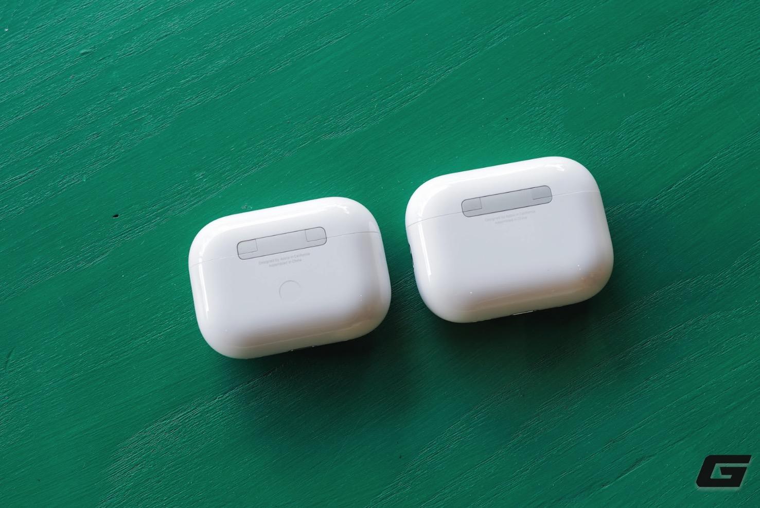 Mở hộp và trên tay AirPods Pro 3: Khi tai nghe không chỉ để thả hồn theo giai điệu mà còn "lắng nghe” từng nhịp đập trái tim- Ảnh 7. Mở hộp và trên tay AirPods Pro 3: Khi tai nghe không chỉ để thả hồn theo giai điệu mà còn "lắng nghe” từng nhịp đập trái tim- Ảnh 7.