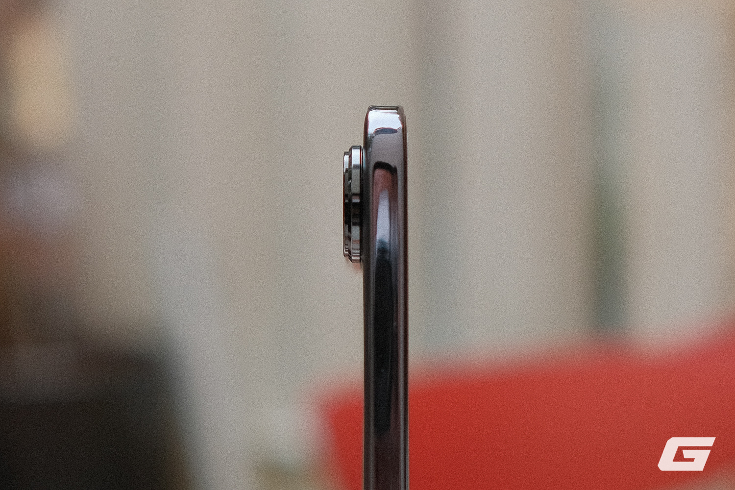 Đây là 'iPhone Air' của người lương 5 triệu- Ảnh 6. Đây là 'iPhone Air' của người lương 5 triệu- Ảnh 6.