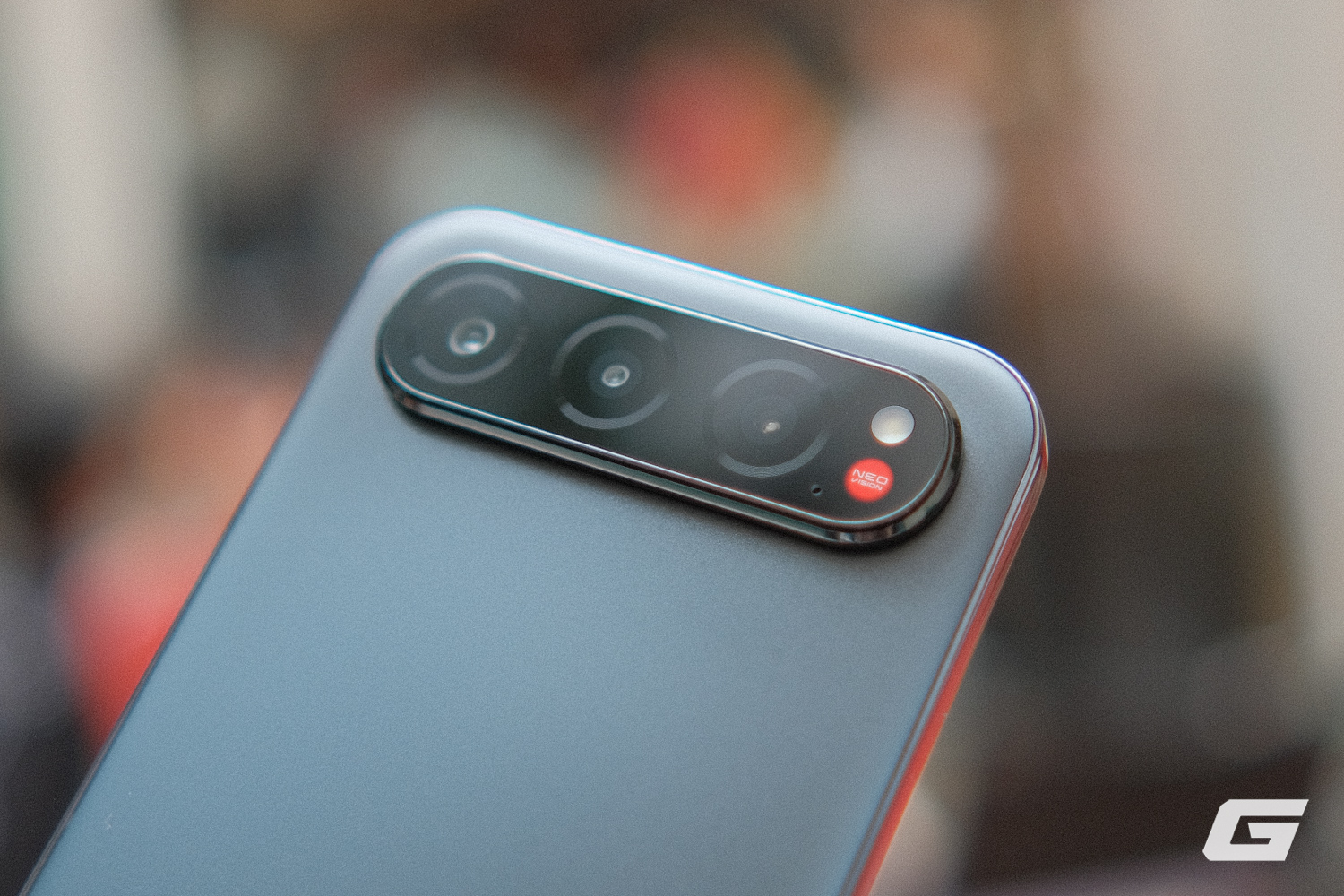 Đây là 'iPhone Air' của người lương 5 triệu- Ảnh 11. Đây là 'iPhone Air' của người lương 5 triệu- Ảnh 11.