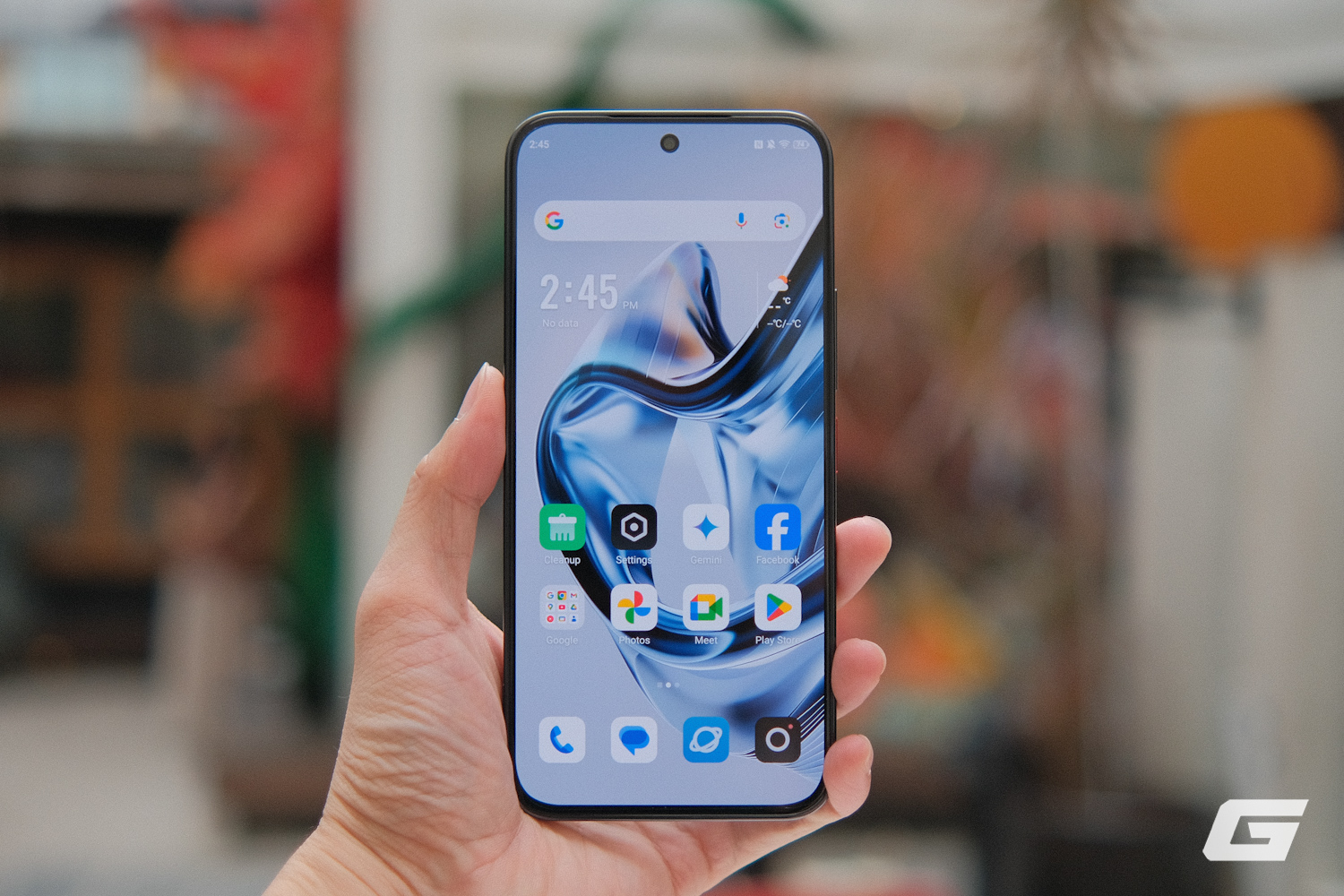 Đây là 'iPhone Air' của người lương 5 triệu- Ảnh 8. Đây là 'iPhone Air' của người lương 5 triệu- Ảnh 8.