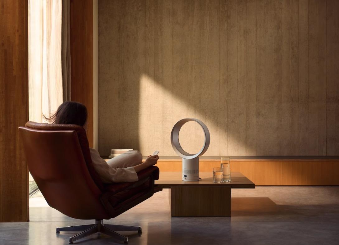 Dyson gây bất ngờ tại Berlin với 11 công nghệ mới: từ máy hút bụi siêu mỏng đến… dầu dưỡng tóc tự nhiên- Ảnh 12. Dyson gây bất ngờ tại Berlin với 11 công nghệ mới: từ máy hút bụi siêu mỏng đến… dầu dưỡng tóc tự nhiên- Ảnh 12.