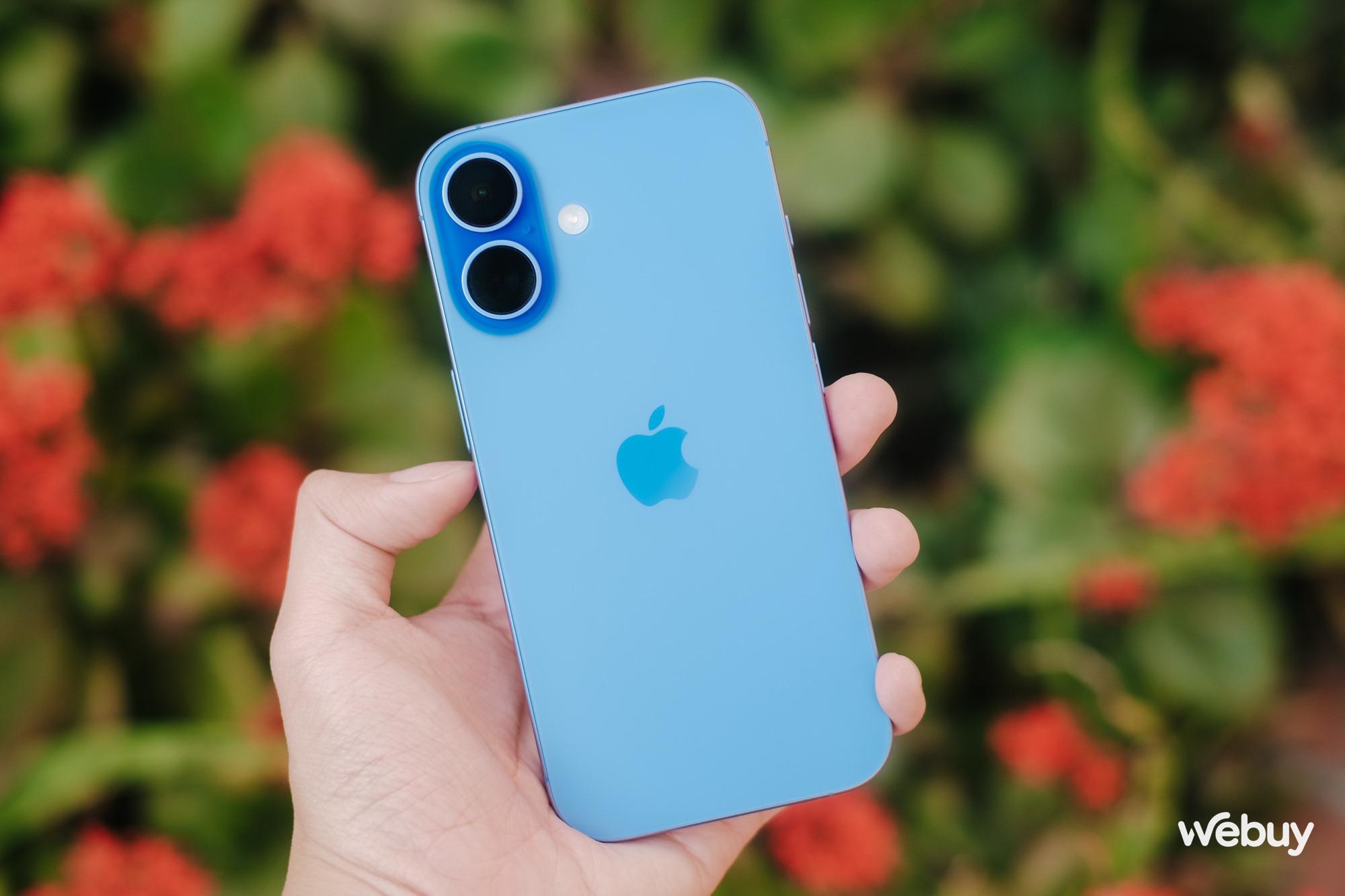 genk-iphone-16-review-14-1738058.jpg genk-iphone-16-review-14-1738058.jpg