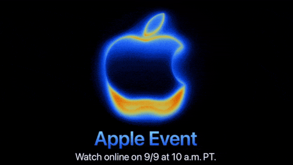 18 năm thư mời iPhone: Từ một lời hẹn "Just the beginning" đến th&agrave;nh h&agrave;nh tr&igrave;nh tạo n&ecirc;n những chiếc smartphone m&agrave; ai cũng "Sẽ m&ecirc;&ecirc;&ecirc;&ecirc;"- Ảnh 23.