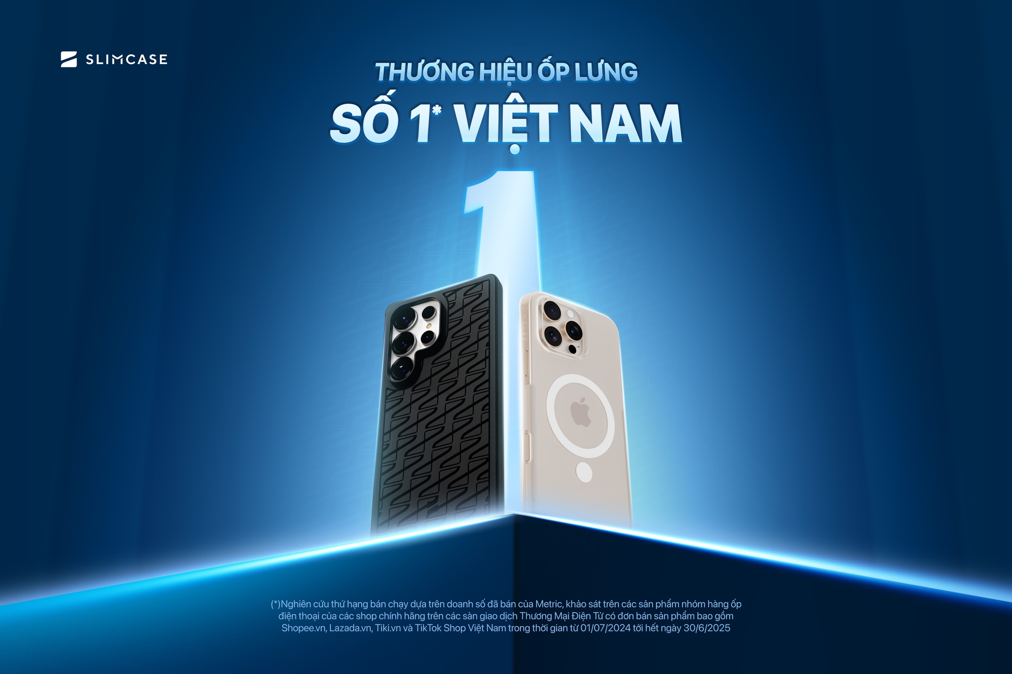Thương hiệu ốp lưng thành công nhờ chiến lược đầu tư nghiên cứu & phát triển sản phẩm- Ảnh 4. Thương hiệu ốp lưng thành công nhờ chiến lược đầu tư nghiên cứu & phát triển sản phẩm- Ảnh 4.