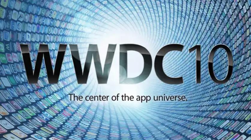 18 năm thư mời iPhone: Từ một lời hẹn "Just the beginning" đến th&agrave;nh h&agrave;nh tr&igrave;nh tạo n&ecirc;n những chiếc smartphone m&agrave; ai cũng "Sẽ m&ecirc;&ecirc;&ecirc;&ecirc;"- Ảnh 4.