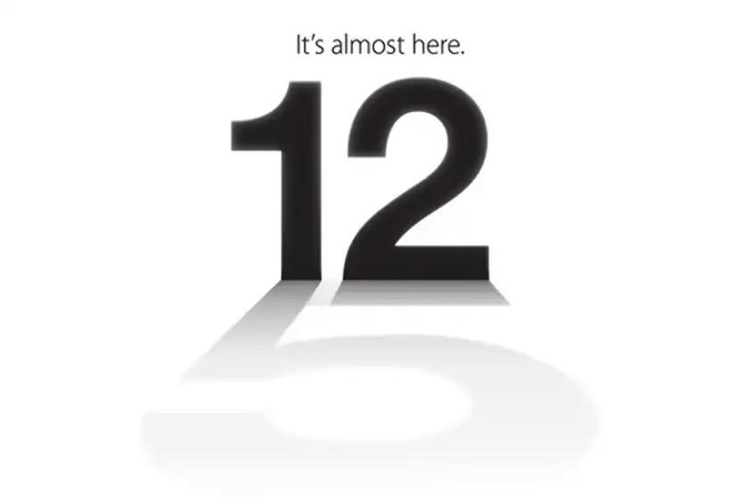 18 năm thư mời iPhone: Từ một lời hẹn "Just the beginning" đến th&agrave;nh h&agrave;nh tr&igrave;nh tạo n&ecirc;n những chiếc smartphone m&agrave; ai cũng "Sẽ m&ecirc;&ecirc;&ecirc;&ecirc;"- Ảnh 6.