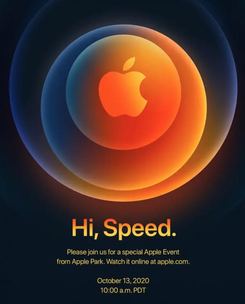 18 năm thư mời iPhone: Từ một lời hẹn "Just the beginning" đến th&agrave;nh h&agrave;nh tr&igrave;nh tạo n&ecirc;n những chiếc smartphone m&agrave; ai cũng "Sẽ m&ecirc;&ecirc;&ecirc;&ecirc;"- Ảnh 15.