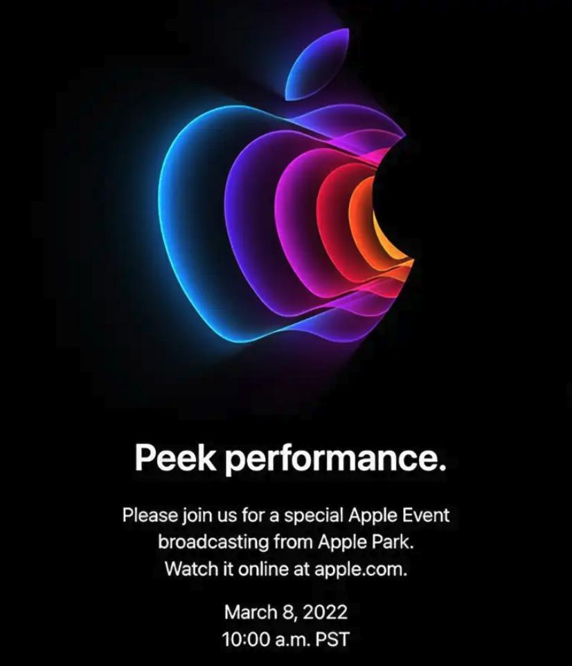 18 năm thư mời iPhone: Từ một lời hẹn "Just the beginning" đến th&agrave;nh h&agrave;nh tr&igrave;nh tạo n&ecirc;n những chiếc smartphone m&agrave; ai cũng "Sẽ m&ecirc;&ecirc;&ecirc;&ecirc;"- Ảnh 17.