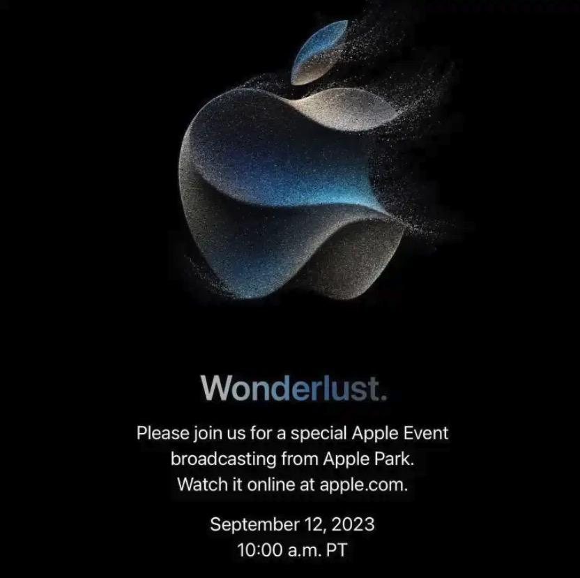 18 năm thư mời iPhone: Từ một lời hẹn "Just the beginning" đến th&agrave;nh h&agrave;nh tr&igrave;nh tạo n&ecirc;n những chiếc smartphone m&agrave; ai cũng "Sẽ m&ecirc;&ecirc;&ecirc;&ecirc;"- Ảnh 19.