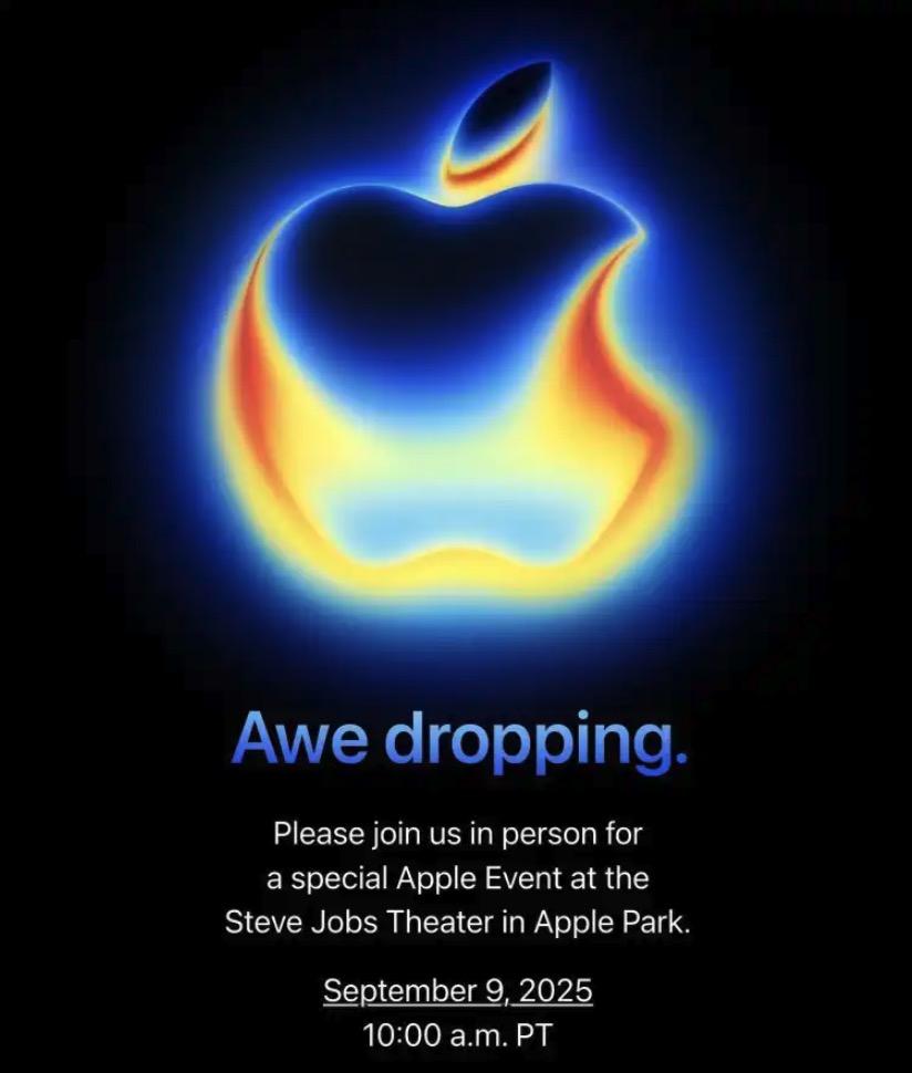 18 năm thư mời iPhone: Từ một lời hẹn "Just the beginning" đến th&agrave;nh h&agrave;nh tr&igrave;nh tạo n&ecirc;n những chiếc smartphone m&agrave; ai cũng "Sẽ m&ecirc;&ecirc;&ecirc;&ecirc;"- Ảnh 21.