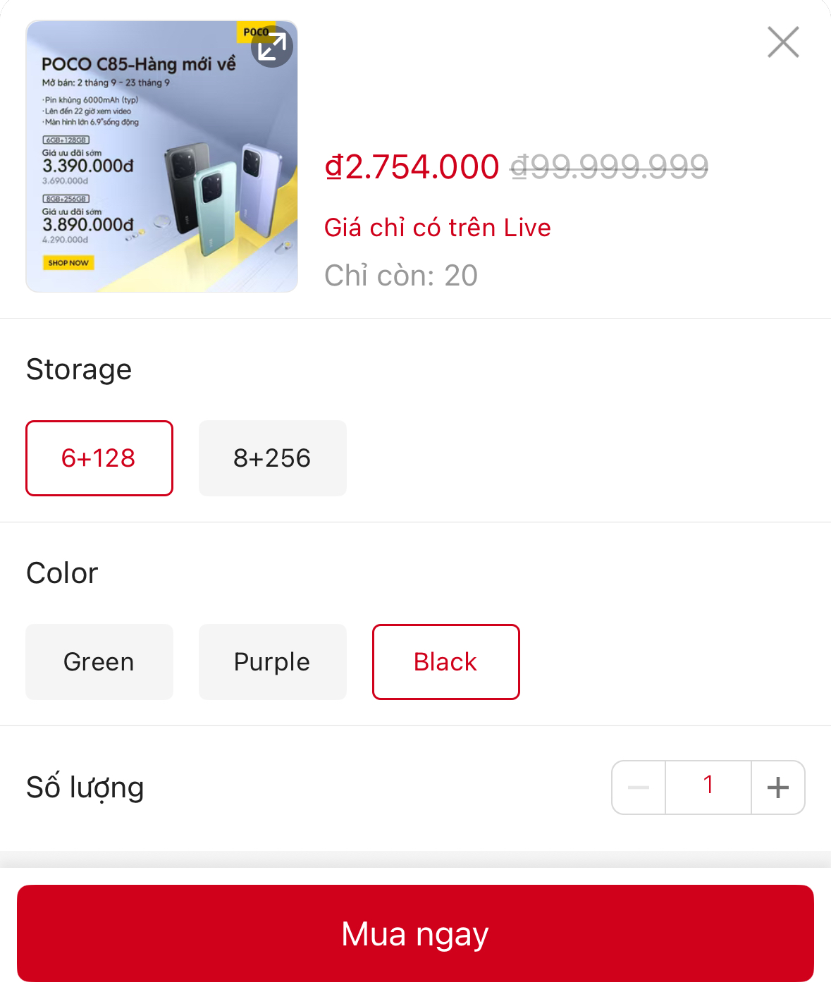 IMG_8119.jpg IMG_8119.jpg