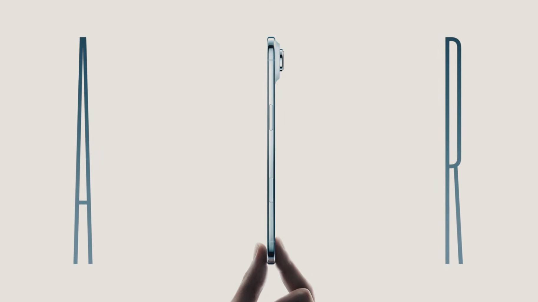 545152760_1176958217799406_2991688751014255686_n.jpg 545152760_1176958217799406_2991688751014255686_n.jpg