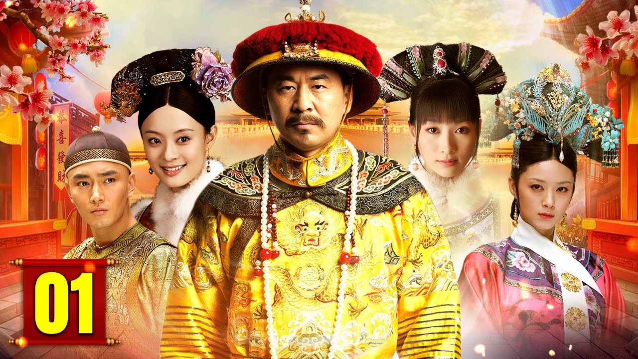 Asia Network định hình cách tiếp cận mới trong giải trí trực tuyến - Ảnh 4. Asia Network định hình cách tiếp cận mới trong giải trí trực tuyến - Ảnh 4.