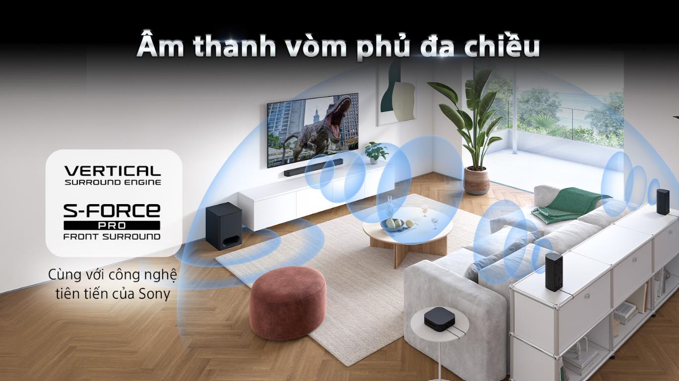 Khám phá câu cửa miệng “Nét như Sony” ngày ấy - bây giờ - Ảnh 4. Khám phá câu cửa miệng “Nét như Sony” ngày ấy - bây giờ - Ảnh 4.