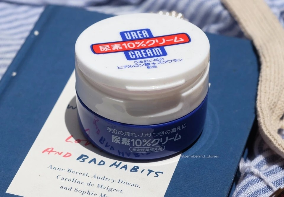 NÓNG thu hồi mỹ phẩm 77 lọai nổi tiếng từ Ucanrely vì vi phạm chất lượng - Ảnh 2. NÓNG thu hồi mỹ phẩm 77 lọai nổi tiếng từ Ucanrely vì vi phạm chất lượng - Ảnh 2.