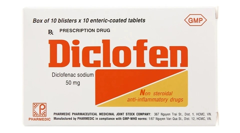 NÓNG thu hồi mỹ phẩm 77 lọai nổi tiếng từ Ucanrely vì vi phạm chất lượng - Ảnh 4. NÓNG thu hồi mỹ phẩm 77 lọai nổi tiếng từ Ucanrely vì vi phạm chất lượng - Ảnh 4.