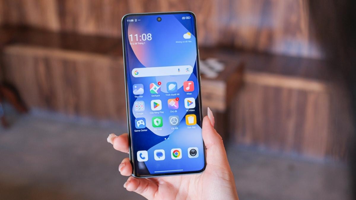 So sánh Redmi Note 15, 15 5G và 15 Pro: Đâu mới chân ái cho bạn? - Ảnh 2. So sánh Redmi Note 15, 15 5G và 15 Pro: Đâu mới chân ái cho bạn? - Ảnh 2.