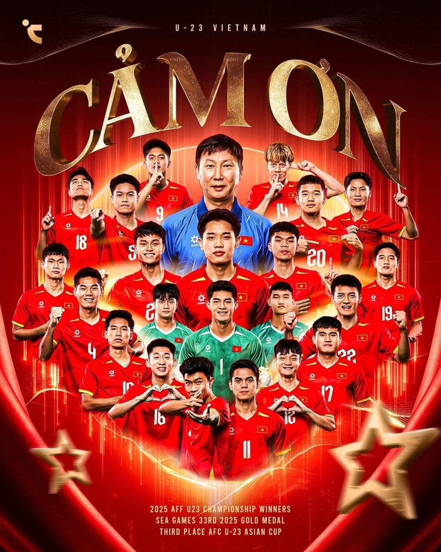 Phỏng vấn nóng Phỏng vấn nóng