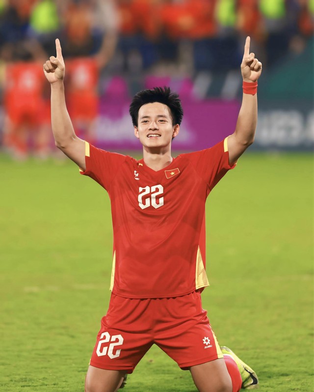 Phỏng vấn nóng Phỏng vấn nóng