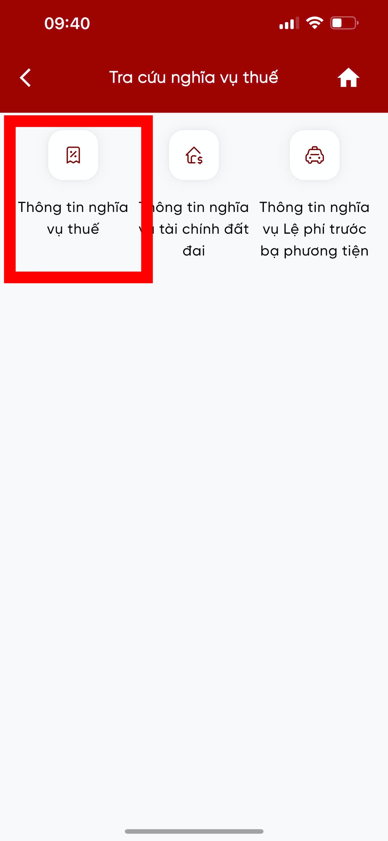 - Ảnh 2. - Ảnh 2.