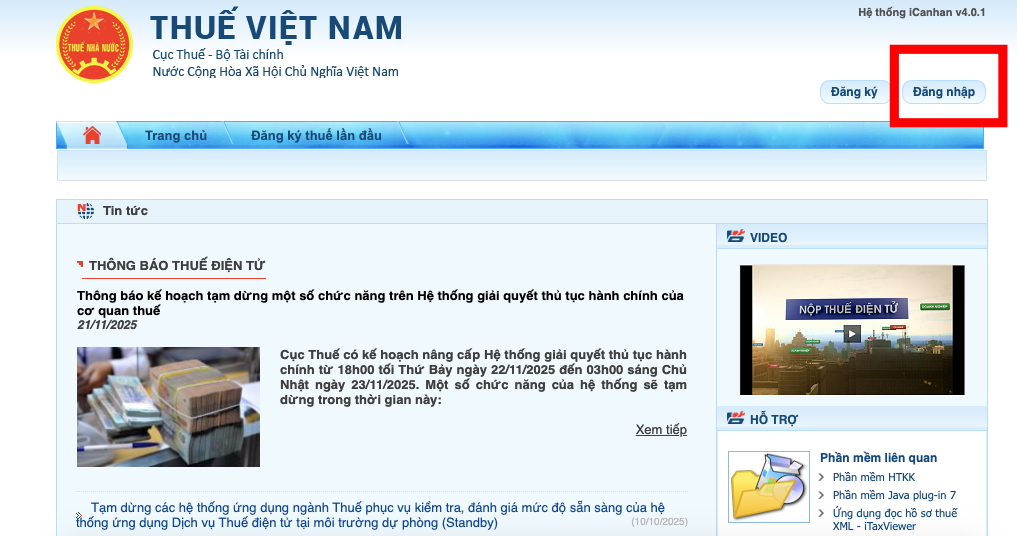 - Ảnh 5. - Ảnh 5.