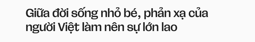 Không có phương án B: Cuộc cứu người phi thường giữa dòng lũ bằng chiếc drone phun thuốc- Ảnh 19. Không có phương án B: Cuộc cứu người phi thường giữa dòng lũ bằng chiếc drone phun thuốc- Ảnh 19.