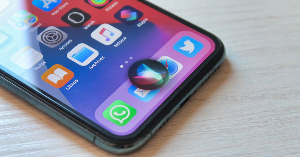 Người dùng iPhone toàn cầu nhận tiền đền bù từ Apple- Ảnh 1. Người dùng iPhone toàn cầu nhận tiền đền bù từ Apple- Ảnh 1.