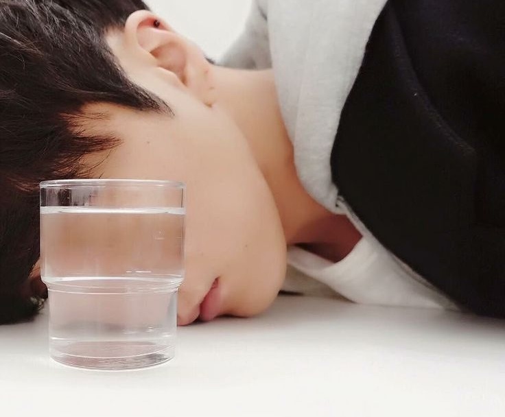 Ng&agrave;y c&agrave;ng c&oacute; nhiều người chết v&igrave; ung thư b&agrave;ng quang? B&aacute;c sĩ nhắc: "Lười như hủi" cũng đừng LƯỜI 4 việc - Ảnh 1.