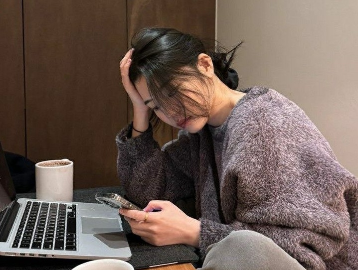 Ng&agrave;y c&agrave;ng c&oacute; nhiều người chết v&igrave; ung thư b&agrave;ng quang? B&aacute;c sĩ nhắc: "Lười như hủi" cũng đừng LƯỜI 4 việc - Ảnh 2.