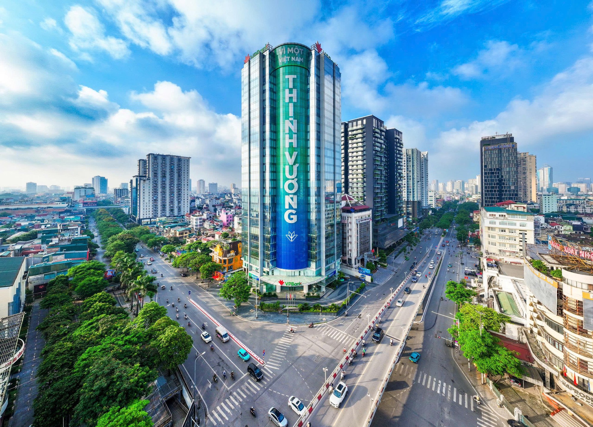 Từ nội lực thương hiệu Việt đến tầm vóc quốc tế: Hành trình “vươn mình ra biển lớn” tại WeChoice 2025- Ảnh 3. Từ nội lực thương hiệu Việt đến tầm vóc quốc tế: Hành trình “vươn mình ra biển lớn” tại WeChoice 2025- Ảnh 3.