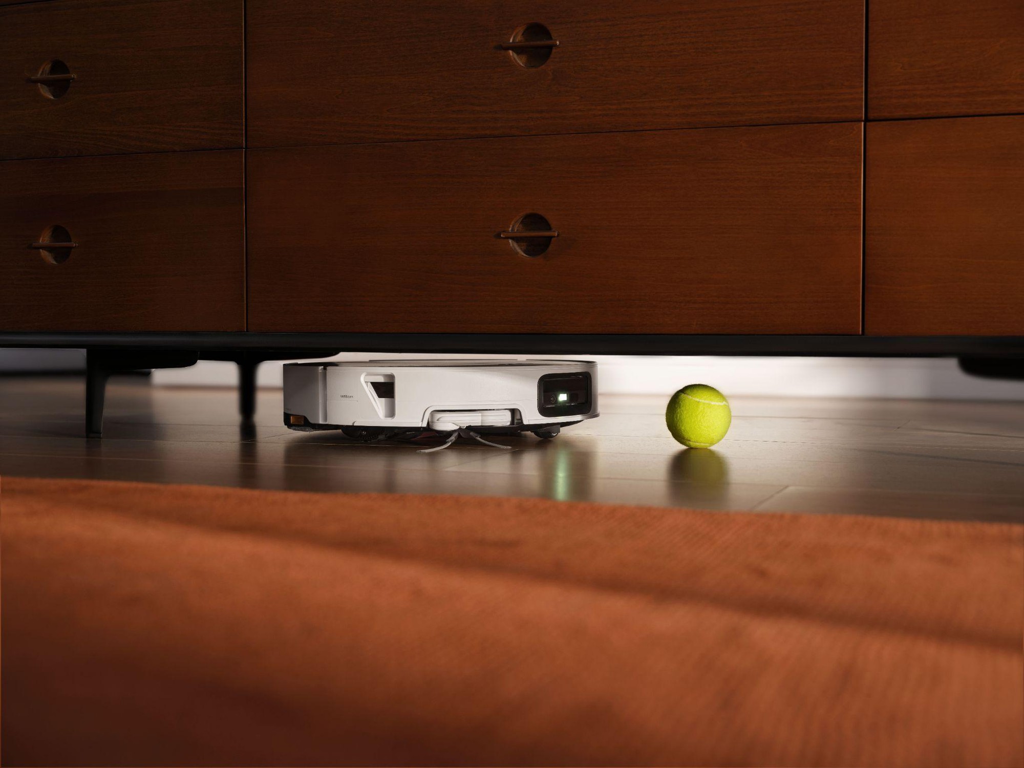 Saros 20 Series và lời giải cho những ngưỡng cửa quen thuộc của gia đình Việt - Ảnh 2. Saros 20 Series và lời giải cho những ngưỡng cửa quen thuộc của gia đình Việt - Ảnh 2.