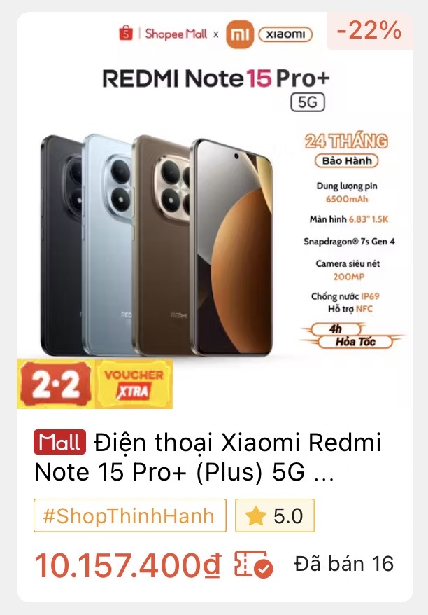 Hoa mai anh đào, mây, sương mù và REDMI Note 15 Pro+ - Ảnh 62. Hoa mai anh đào, mây, sương mù và REDMI Note 15 Pro+ - Ảnh 62.