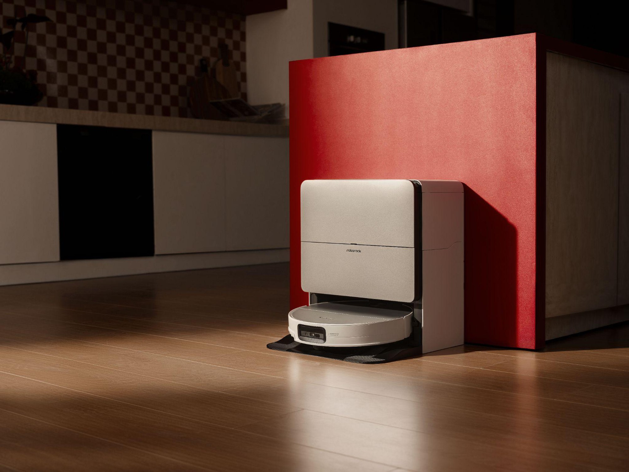 Saros 20 Series và lời giải cho những ngưỡng cửa quen thuộc của gia đình Việt - Ảnh 4. Saros 20 Series và lời giải cho những ngưỡng cửa quen thuộc của gia đình Việt - Ảnh 4.