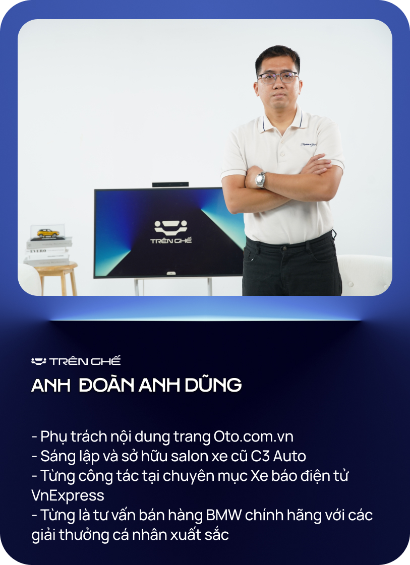 VinFast tạm dẫn 1-0 trước xe Trung Quốc nhưng chưa thể ngồi yên vì họ cần làm điều này!- Ảnh 1. VinFast tạm dẫn 1-0 trước xe Trung Quốc nhưng chưa thể ngồi yên vì họ cần làm điều này!- Ảnh 1.