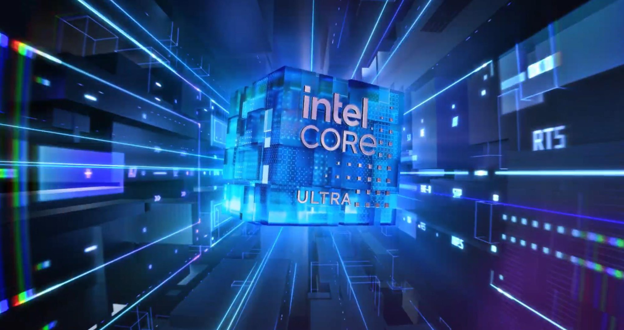 Predator Helios Neo 16 AI - Laptop Gaming RTX 5060 hiệu năng cao - Ảnh 1. Predator Helios Neo 16 AI - Laptop Gaming RTX 5060 hiệu năng cao - Ảnh 1.