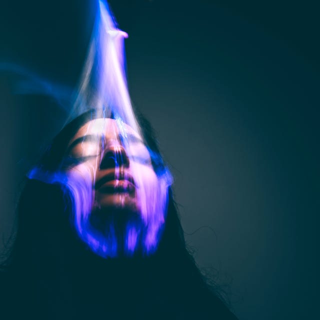 Quên kiến thức cũ đi, khoa học hiện đại chứng minh con người sở hữu tới 33 giác quan đan xen phức tạp - Ảnh 3.