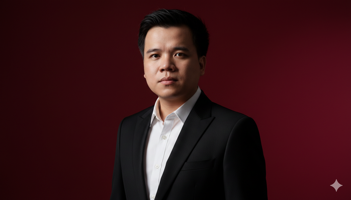 Điểm lại những trend AI "làm mưa làm gió" mạng xã hội năm 2025 - Ảnh 2. Điểm lại những trend AI "làm mưa làm gió" mạng xã hội năm 2025 - Ảnh 2.