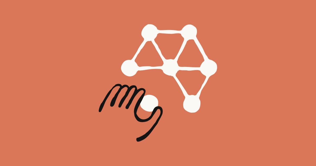 Giờ này ai còn ngồi chat hỏi đáp với AI nữa: Các công ty công nghệ đã giao việc cho AI làm từ đầu đến cuối - Ảnh 1. Giờ này ai còn ngồi chat hỏi đáp với AI nữa: Các công ty công nghệ đã giao việc cho AI làm từ đầu đến cuối - Ảnh 1.