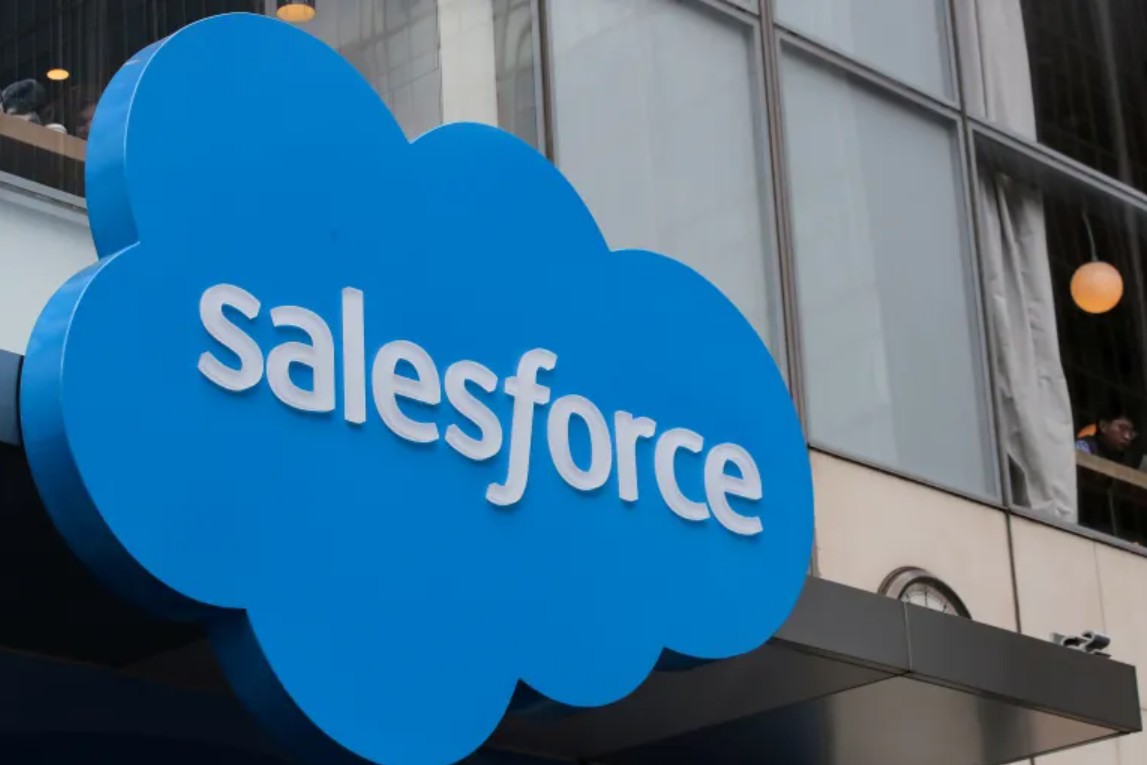 “Tôi như bị phản bội”: Tiếng than xé lòng của giám đốc Microsoft 62 tuổi mất việc sau 31 năm cống hiến, AI chẳng từ một ai- Ảnh 4. “Tôi như bị phản bội”: Tiếng than xé lòng của giám đốc Microsoft 62 tuổi mất việc sau 31 năm cống hiến, AI chẳng từ một ai- Ảnh 4.