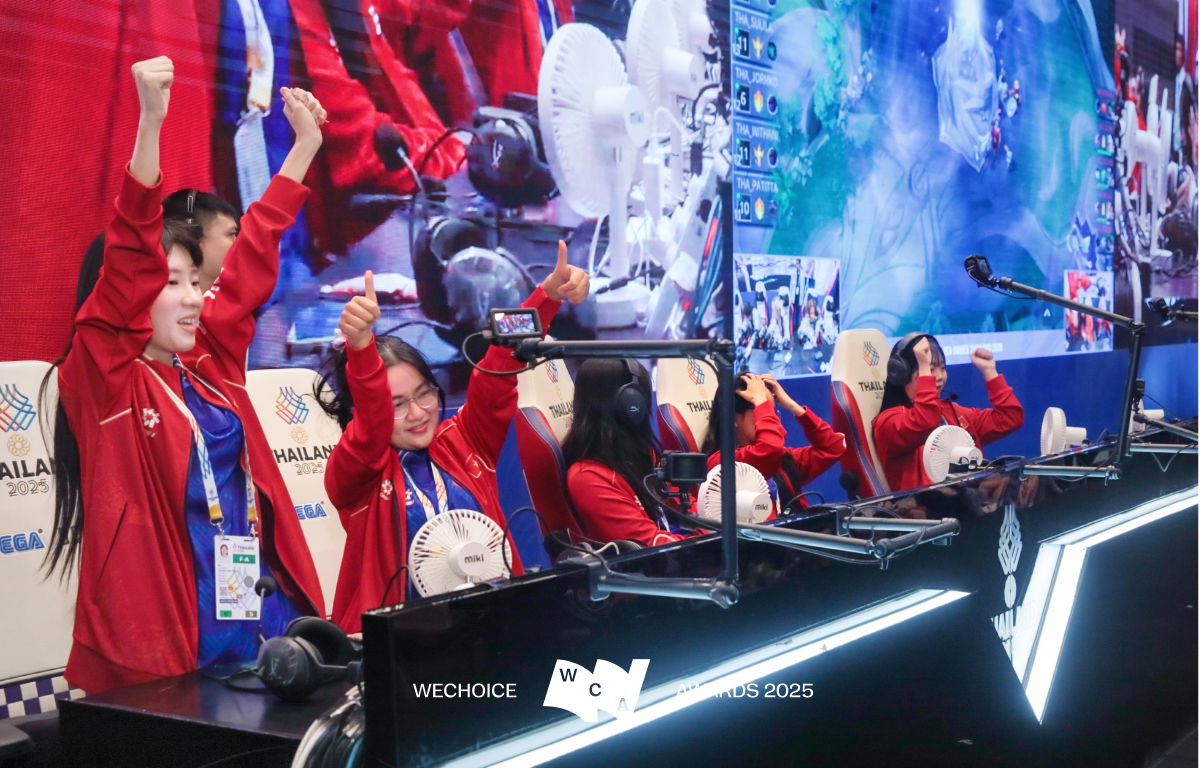 Cách những tuyển thủ nữ Liên Quân Mobile Việt Nam 'chiến đấu' cho đam mê của mình: “Bố mẹ cho con 2 tuần, được thì đi SEA games, không được về đi làm lại”- Ảnh 17. Cách những tuyển thủ nữ Liên Quân Mobile Việt Nam 'chiến đấu' cho đam mê của mình: “Bố mẹ cho con 2 tuần, được thì đi SEA games, không được về đi làm lại”- Ảnh 17.