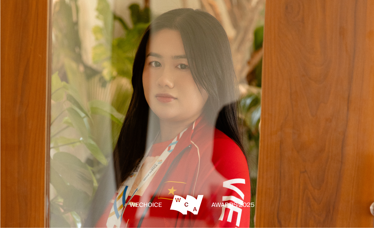 Cách những tuyển thủ nữ Liên Quân Mobile Việt Nam 'chiến đấu' cho đam mê của mình: “Bố mẹ cho con 2 tuần, được thì đi SEA games, không được về đi làm lại”- Ảnh 9. Cách những tuyển thủ nữ Liên Quân Mobile Việt Nam 'chiến đấu' cho đam mê của mình: “Bố mẹ cho con 2 tuần, được thì đi SEA games, không được về đi làm lại”- Ảnh 9.