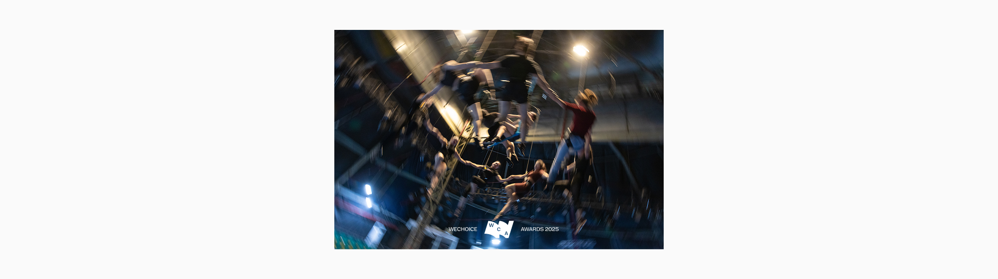 Đoàn xiếc “Vùng Đất Kỳ Bí”: Cú lội ngược dòng đập tan định kiến, vẽ lại giấc mơ rực rỡ cho Xiếc Việt- Ảnh 12. Đoàn xiếc “Vùng Đất Kỳ Bí”: Cú lội ngược dòng đập tan định kiến, vẽ lại giấc mơ rực rỡ cho Xiếc Việt- Ảnh 12.