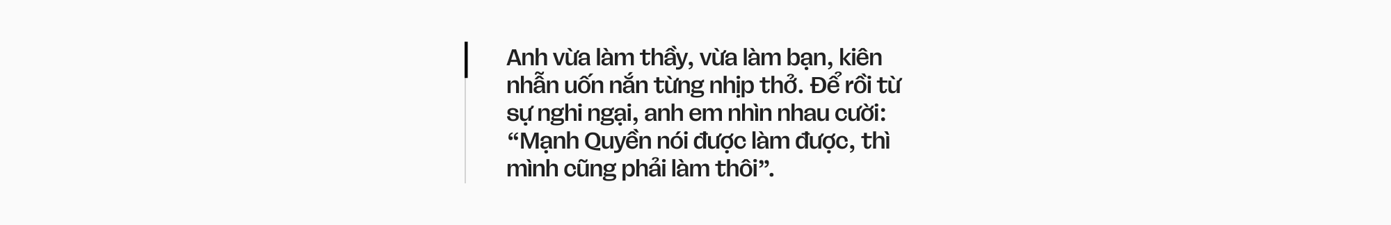 Đoàn xiếc “Vùng Đất Kỳ Bí”: Cú lội ngược dòng đập tan định kiến, vẽ lại giấc mơ rực rỡ cho Xiếc Việt- Ảnh 17. Đoàn xiếc “Vùng Đất Kỳ Bí”: Cú lội ngược dòng đập tan định kiến, vẽ lại giấc mơ rực rỡ cho Xiếc Việt- Ảnh 17.