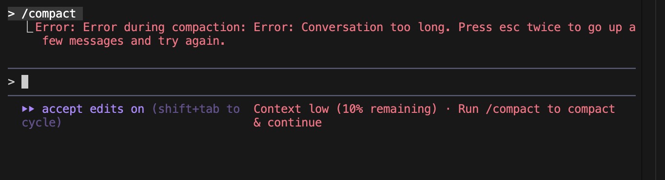 Rò rỉ Claude 5.0 với loạt nâng cấp mới: Không thông minh hơn, nhưng đây mới là thứ khiến dev ngừng coi AI chỉ là công cụ hỗ trợ - Ảnh 2. Rò rỉ Claude 5.0 với loạt nâng cấp mới: Không thông minh hơn, nhưng đây mới là thứ khiến dev ngừng coi AI chỉ là công cụ hỗ trợ - Ảnh 2.