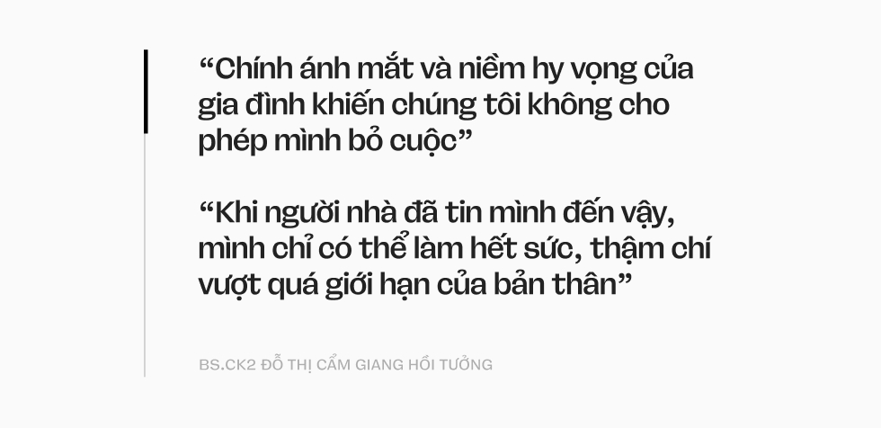 Hai bệnh viện, một ê-kíp bác sĩ, và hành trình đi cứu những trái tim nhỏ bằng quả dâu tây ở trong bụng mẹ- Ảnh 13. Hai bệnh viện, một ê-kíp bác sĩ, và hành trình đi cứu những trái tim nhỏ bằng quả dâu tây ở trong bụng mẹ- Ảnh 13.
