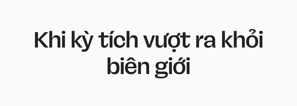 Hai bệnh viện, một ê-kíp bác sĩ, và hành trình đi cứu những trái tim nhỏ bằng quả dâu tây ở trong bụng mẹ- Ảnh 16. Hai bệnh viện, một ê-kíp bác sĩ, và hành trình đi cứu những trái tim nhỏ bằng quả dâu tây ở trong bụng mẹ- Ảnh 16.