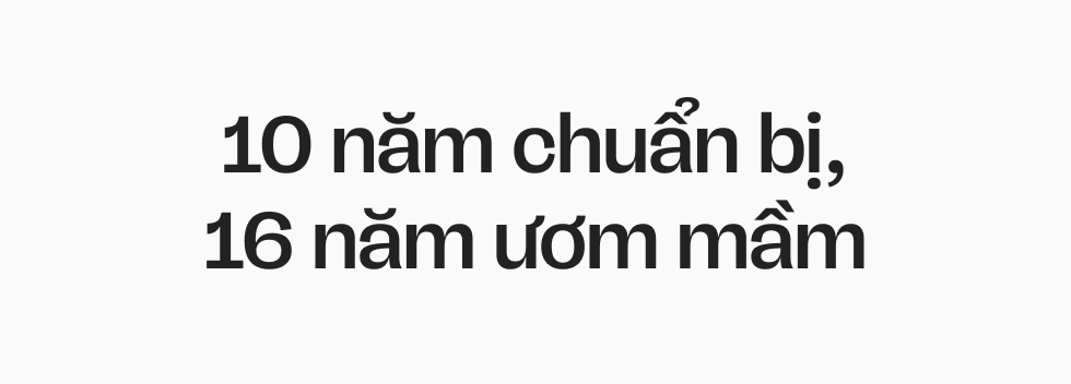 Hai bệnh viện, một ê-kíp bác sĩ, và hành trình đi cứu những trái tim nhỏ bằng quả dâu tây ở trong bụng mẹ- Ảnh 23. Hai bệnh viện, một ê-kíp bác sĩ, và hành trình đi cứu những trái tim nhỏ bằng quả dâu tây ở trong bụng mẹ- Ảnh 23.