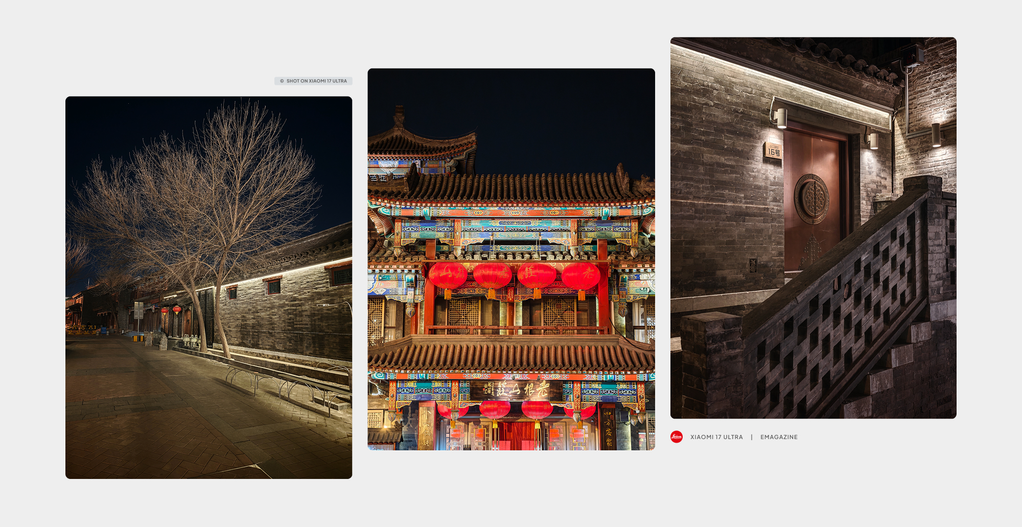 T&ocirc;i đ&atilde; bỏ lại Leica ở ph&ograve;ng kh&aacute;ch sạn chỉ v&igrave; chiếc điện thoại n&agrave;y - Ảnh 14.